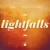 Purchase Part-Time Heroes- Lightfalls MP3
