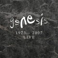 Buy Genesis - Live Box 1973-2007 CD4 Mp3 Download