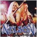 Buy Nelson - Perfect Storm - After The Rain World Tour 1991 Mp3 Download