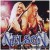 Purchase Nelson- Perfect Storm - After The Rain World Tour 1991 MP3