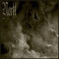 Buy Nortt - Hedengang (EP) Mp3 Download