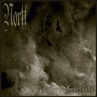 Purchase Nortt - Hedengang (EP)