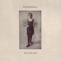 Buy Patrick Kelleher - You Look Cold Mp3 Download