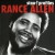 Buy Rance Allen - Stax Profiles Mp3 Download