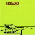 Purchase Rolfe Kent - Sideways Mp3 Download