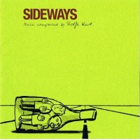 Purchase Rolfe Kent - Sideways