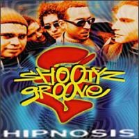 Purchase Shootyz Groove - Hipnosis