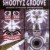 Buy Shootyz Groove - Jammin' In Vicious Environments Mp3 Download