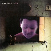 Purchase Siddharta - ID