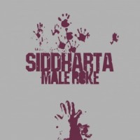 Purchase Siddharta - Male Roke (EP)