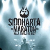 Purchase Siddharta - Maraton CD1