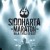 Buy Siddharta - Maraton CD1 Mp3 Download