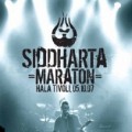 Buy Siddharta - Maraton CD4 Mp3 Download