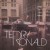 Buy Terry Ronald - What The Child Needs (CDS) Mp3 Download