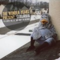 Buy The Wonder Years - Suburbia I've Given You All And Now I'm Nothing (Deluxe Version) Mp3 Download