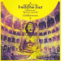 Purchase VA - Buddha Bar - Classical Chillharmonic