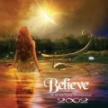 Buy 2002 - Believe Mp3 Download