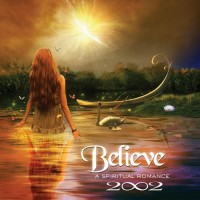 Purchase 2002 - Believe