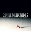 Buy 3 Pill Morning - Take Control Mp3 Download