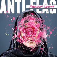 Purchase Anti-Flag - American Spring