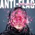 Buy Anti-Flag - American Spring Mp3 Download