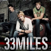 Purchase 33Miles - 33Miles (Limited Edition) CD1