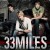Buy 33Miles - 33Miles (Limited Edition) CD1 Mp3 Download