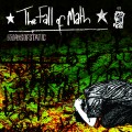 Buy 65daysofstatic - The Fall Of Math (Limited Edition) CD2 Mp3 Download