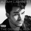 Buy Adam Lambert - Evil In The Night (CDS) Mp3 Download