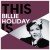 Buy Billie Holiday - This Is Billie Holiday CD1 Mp3 Download