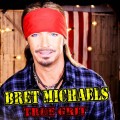Buy Bret Michaels - True Grit Mp3 Download