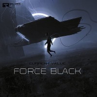 Purchase Current Value - Force Black (EP)