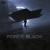 Buy Current Value - Force Black (EP) Mp3 Download