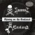 Buy Enslaved & Shining - Shining On The Enslaved (Split) Mp3 Download