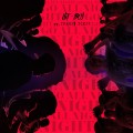 Buy Hit-Boy - Go All Night (CDS) Mp3 Download