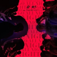 Purchase Hit-Boy - Go All Night (CDS)