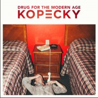 Purchase Kopecky - Drug For The Modern Age