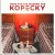 Purchase Kopecky- Drug For The Modern Age MP3