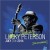 Buy Lucky Peterson - July 28Th 2014: Live In Marciac Mp3 Download