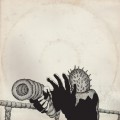 Buy Thee Oh Sees - Mutilator Defeated At Last Mp3 Download