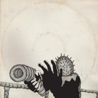 Purchase Thee Oh Sees - Mutilator Defeated At Last
