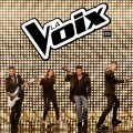 Buy VA - La Voix III Mp3 Download