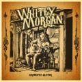 Buy Whitey Morgan - Grandpa's Guitar Mp3 Download