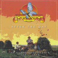 Purchase Barclay James Harvest - After The Day - The Radio Broadcasts 1974-1976 CD1