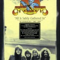 Buy Barclay James Harvest - All Is Safely Gathered In, An Anthology 1967-1997 CD1 Mp3 Download