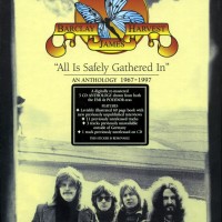 Purchase Barclay James Harvest - All Is Safely Gathered In, An Anthology 1967-1997 CD3