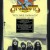 Buy Barclay James Harvest - All Is Safely Gathered In, An Anthology 1967-1997 CD4 Mp3 Download