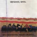 Buy Environmental Youth Crunch & Defiance, Ohio - Split (EP) Mp3 Download