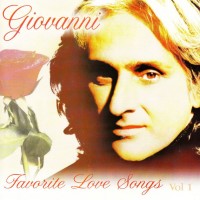 Purchase Giovanni Marradi - Favorite Love Songs Vol. 1