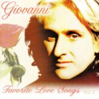 Purchase Giovanni Marradi - Favorite Love Songs Vol. 2